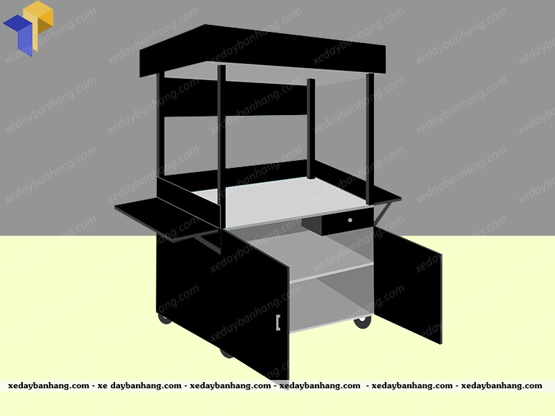 XDSAT49-xe-cafe-dao-cafe-rang-xay