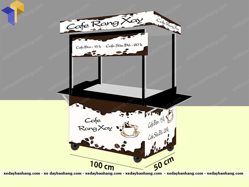 XDSAT49-xe-cafe-rang-xay-luu-dong